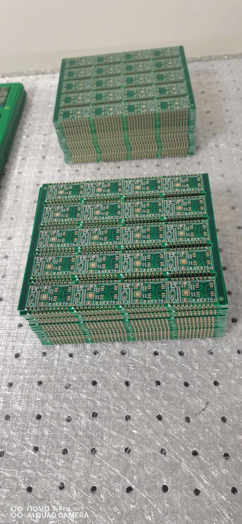 電路板制作廠家哪個廠家的好，電路板制作廠家有哪些